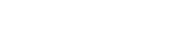 工业机器人集成商_焊接|喷涂|切割|码垛机器人-东莞乐思体育免费直播机器人有限公司